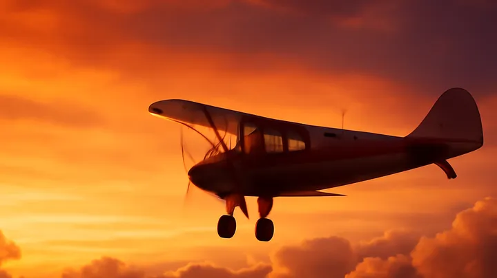 How to Play Aviator on TK6889 COM How to Play Aviator on TK6889 COM