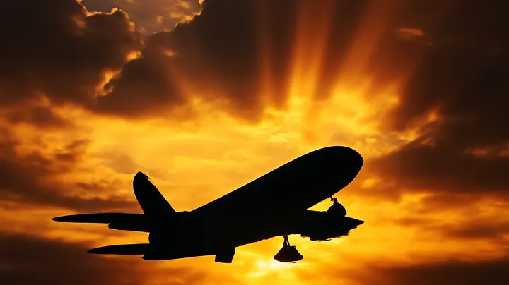 Understanding Aviator Multipliers Understanding Aviator Multipliers