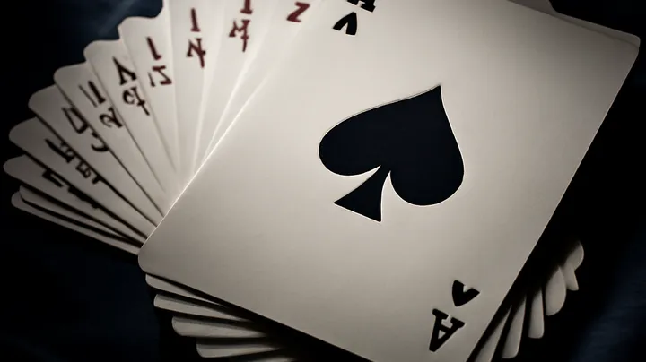 Explore Our Game Categories Explore Our Game Categories