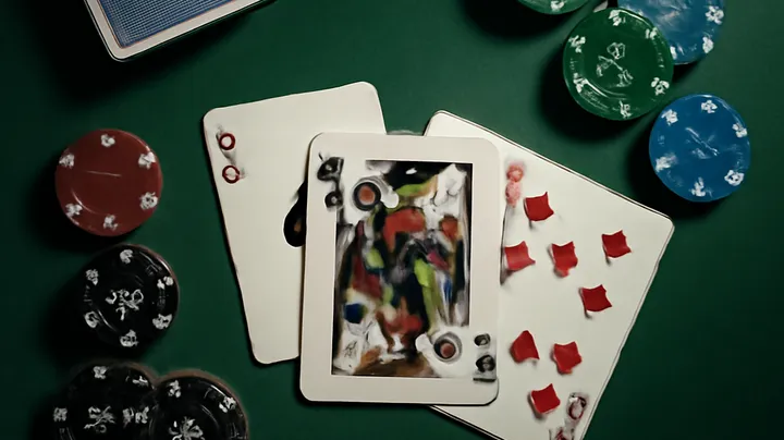 Live Dealer Games Experience Live Dealer Games Experience