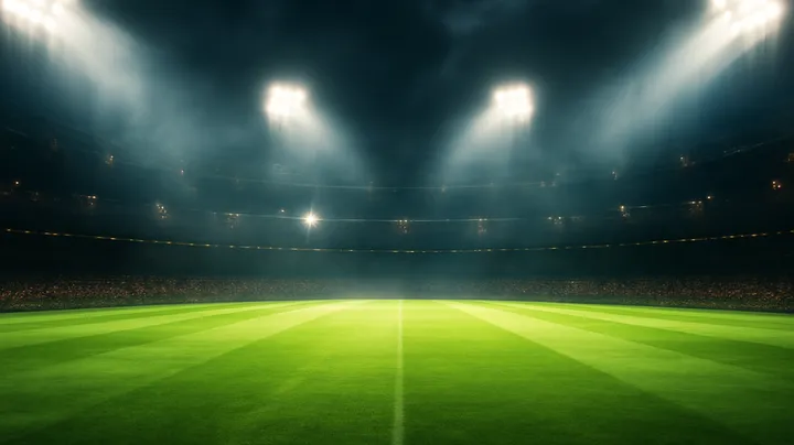 Exploring Live Betting Features Exploring Live Betting Features