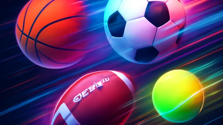 Understanding Betting Odds and Markets Understanding Betting Odds and Markets