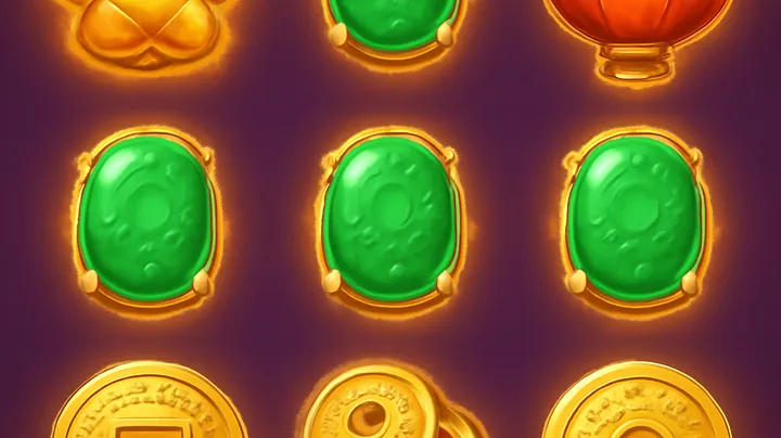 Maximizing Wins with Crazy Time Bonuses Maximizing Wins with Crazy Time Bonuses