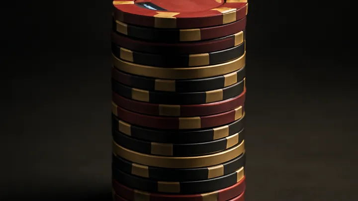 Mobile Casino Access for TK6889 COM Players Mobile Casino Access for TK6889 COM Players