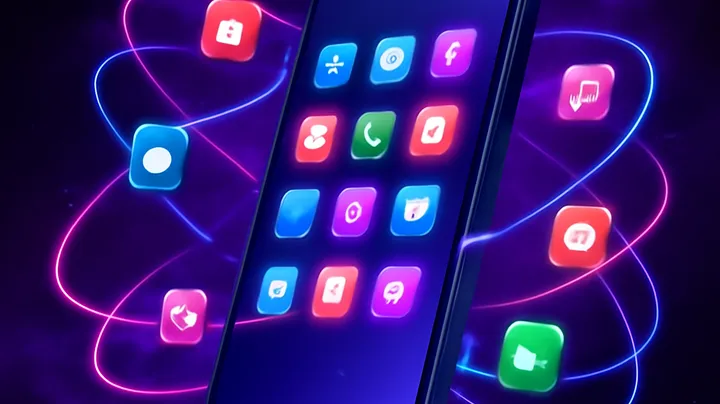 Features of the TK6889 COM Mobile Casino App Features of the TK6889 COM Mobile Casino App