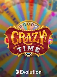 Crazy Time Crazy Time live game at TK6889 COM