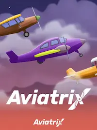 AviatriX AviatriX crash game at TK6889 COM