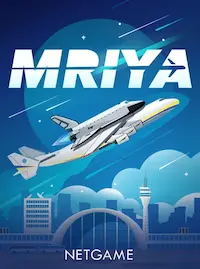 Mriya Mriya crash at TK6889 COM