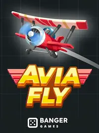 Avia Fly Avia Fly crash at TK6889 COM