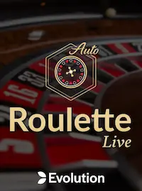 Roulette Live Roulette Live at TK6889 COM