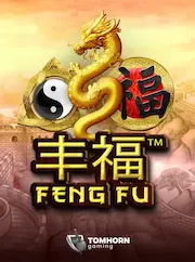 Feng Fu Feng Fu live at TK6889 COM